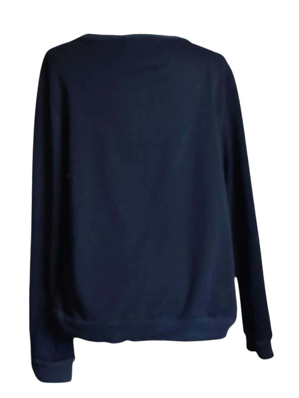Romwe Sweatshirt… - Picture 2 of 3